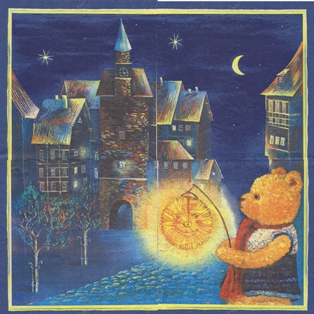 22