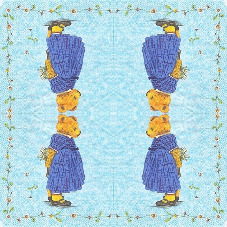 23
