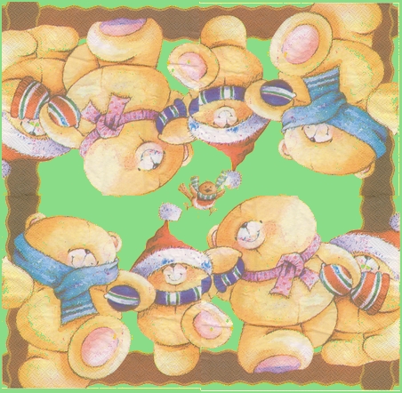 1c