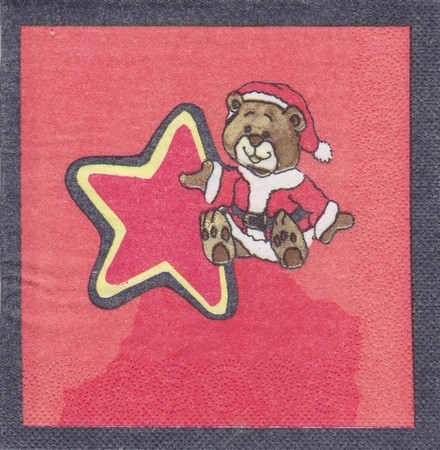 29