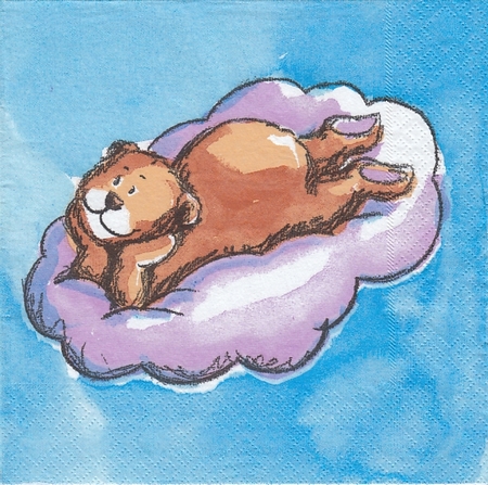 65
